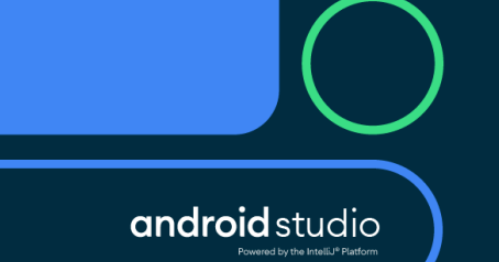 Android Studio怎样开启收集压缩日志通知