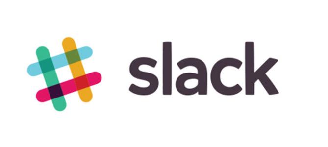 slack是什么软件