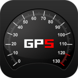 GPS仪表盘v1.3.0