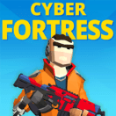 Cyber Fortress