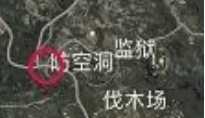 和平精英光影工厂玩法介绍