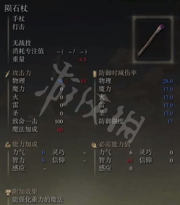 网5