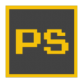 Pixel Station像素图制作
