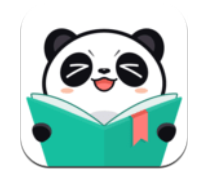 熊猫看书免费阅读