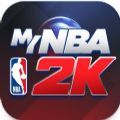 MyNBA2K24下载官网