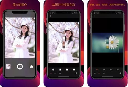 iPhone如何正确安全地进行充电