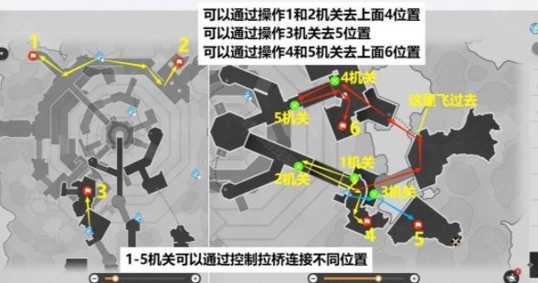 崩坏星穹铁道转一辈子魔方吗成就说明-崩坏星穹铁道转一辈子魔方吗成就怎么完成