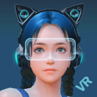 撩妹日记VR