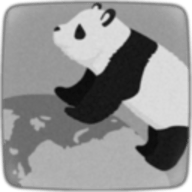 熊猫转则地球转安卓版 1.2