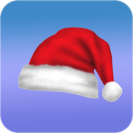 圣诞头像APP安卓版 6.0.4