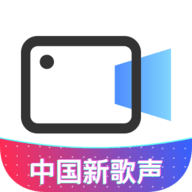 SEEU短视频软件 4.2.0.0 安卓版