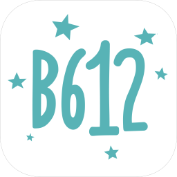 B612咔叽APP 7.7.5 安卓版