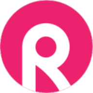 网络电台Radify最新版 1.17 安卓免费版