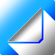 Winmail邮箱APP 1.0.1
