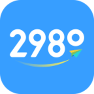 2980邮箱安卓版 4.4.1