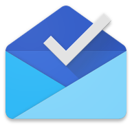 Inbox邮箱手机版 1.77.211024352