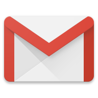 Gmail邮箱手机版 8.8.12.210495220