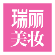 瑞丽美妆APP安卓版 3.3.2