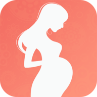 备孕怀孕管家手机客户端 1.0