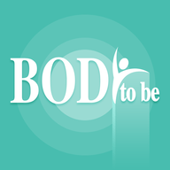 BodyToBeAPP 3.8.5