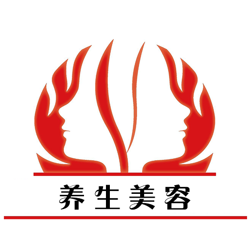 中国养生美容平台安卓版 1.0
