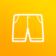 裤衩健身手机版APP 1.0