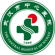 湖北省互联网医院客户端 1.0.0