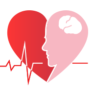 心脑血管风险评估APP 1.0.3