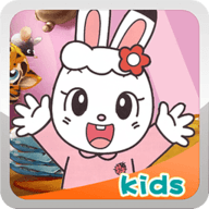 儿童教育游戏APP 2.6 安卓客户端