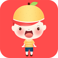柚柚育儿 6.0.1 安卓版