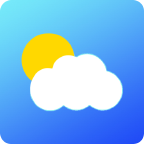 小白闹钟天气软件安卓版 1.0.1