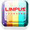 Linpus输入法手机版 1.6.0