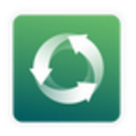 回收大师安卓版 1.2.5