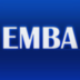 EMBA互联网平台 1.0 安卓版