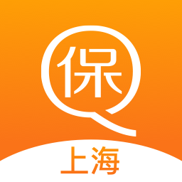 上海公积金查询软件 1.2.1