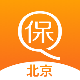 北京社保查询软件安卓版 1.2.4