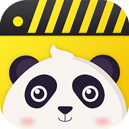 熊猫动态壁纸客户端 1.5.3 安卓版