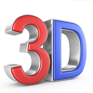 3D建设工程管理系统工具 1.0
