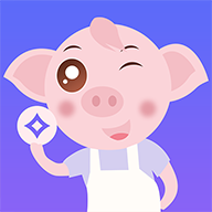 小猪收款手机版 1.0.0