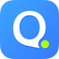QQ输入法联想版 6.1.1