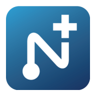 Ncalc计算器手机版 3.4