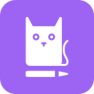 懒猫笔记本安卓版 1.0.0