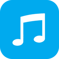 佳语音乐手机版APP 1.0.0