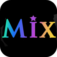 MixCam拍照APP 3.2.5