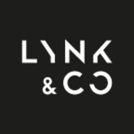 LynkCo 1.4.4.07271425