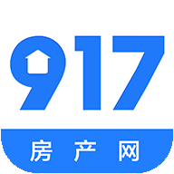 917厦门房产网 2.3.0