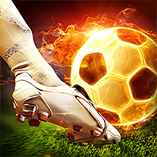 足球赛事APP手机版 3.1
