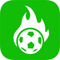 我爱足球APP体育社区 1.7.0 安卓版