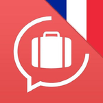 小白学法语手机版 3.0