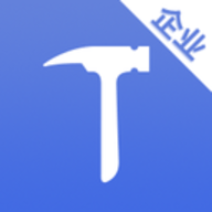 台州智慧工业云手机APP 4.6.0.0